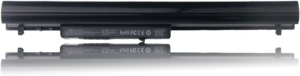 Ding SO04XL Battery for Hp Spectre 13-V000 13T-V000 13T-V100 13-V011DX 13-V111DX 13-V016TU 13-V015TU 13-V014TU 13-V001LA 13-V107NB, Spectre Pro 13 G1 Series 844199-850