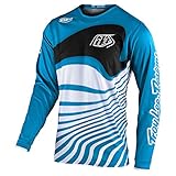 Troy Lee Designs Youth Kids | Offroad | Motocross