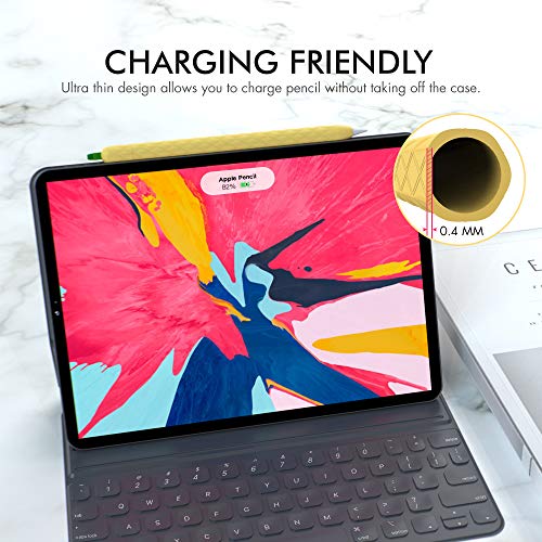 3 AhaStyle+Protective+Accessories+Compatible+Generation