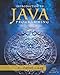 Intro to Java Programming, Comprehensive Version (10th Edition)
