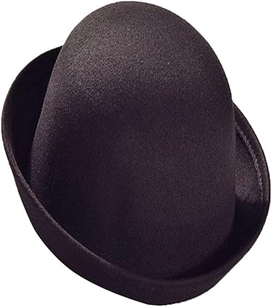 cute trendy hats
