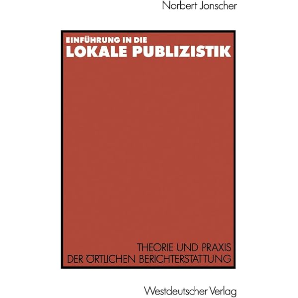 Amazon.com: Kunst des 20. Jahrhunderts. Museum Ludwig Köln