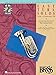 Canadian Brass Book of Easy Tuba Solos Book/Online Audio