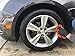 303 Products Rubber cleaner & rejuvenator dressing conditions cleans protects tires, rubber, car mats, automotive floor mats 32oz