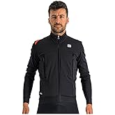 Sportful Men's Jacket