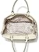 GUESS Factory Women's Fireside Chevron Satchel