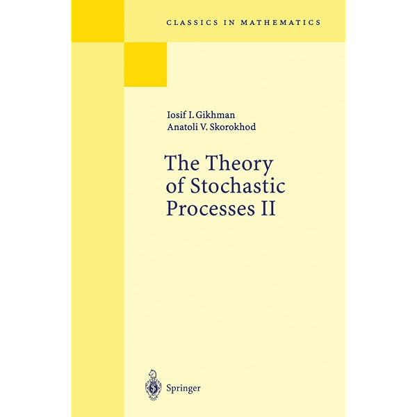 Amazon.com: Perturbation Theory for Linear Operators (Classics in