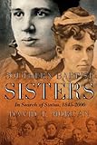 Southern Baptist Sisters by