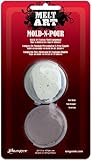 Ranger Melt Art Mold-n-Pour, 1.5-Ounce each, 2-Pack