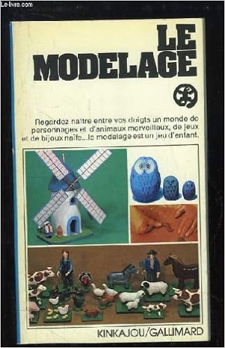 Httpf Vikabooksgaarttc3a9lc3a9chargez Des - 