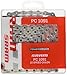 SRAM PC 1091 HollowPin Chain