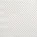 EasyLiner Clear Classic Shelf Liner - Durable Non Adhesive Fridge Liner - Easy to Install & Clean - Kitchen Liner Mat for Fridge Shelves - Food Safe Removable Shelf Liner - 20in. x 4ft. - Clear