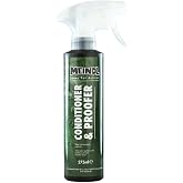 Meindl Conditioner and Proofer 150ml Pump OSFA