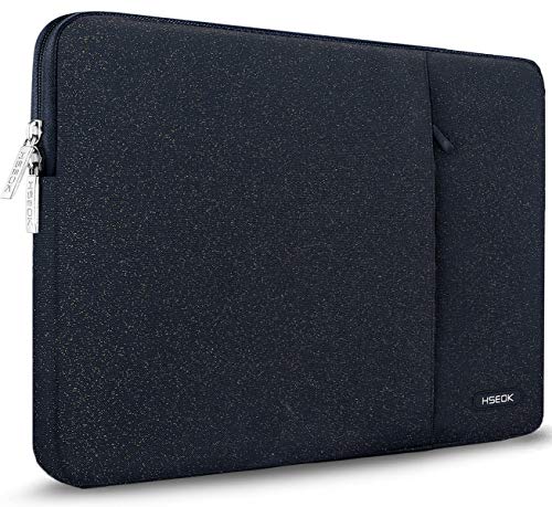 HSEOK Golden Wheat Laptop Sleeve 