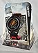The Flash Justice League Kids Watch