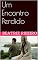 Livro Um Encontro Perdido
