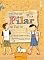 Livro Diário de Pilar no Egito