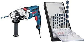 Bosch GSB 19-2 RE Professional