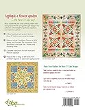 Image de Flowering Favorites from Piece O' Cake Designs