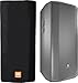 JBL Bags Deluxe Padded Protective Cover for PRX835W