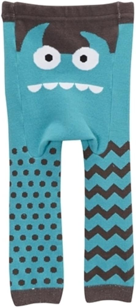 The 10 Best Plastic Pants 3M