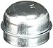 Dorman 13976 Front Wheel Hub Dust Caps Compatible with Select Models