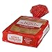 King's Hawaiian Original Hawaiian Sweet Rolls 12 CT (Pack - 2)