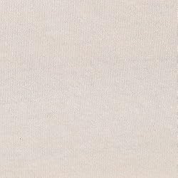 Amazon Basics 4 piece Cotton Jersey Blend Bed Sheet