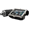 Shearwater Perdix 2 Ti Dive Computer