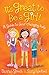 It's Great to Be a Girl!: A Guide to Your Changing Body (Secret Keeper Girl® Series)