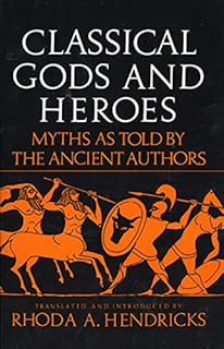 Introduction To Mythology Thury Ebook Login