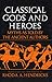 Classical Gods and Heroes