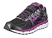 Brooks Womens Ariel '16 Overpronation Stability Running Shoe