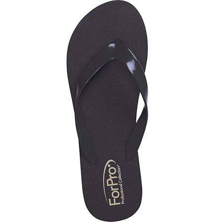 island pro flip flops
