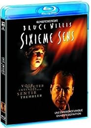Sixième Sens