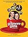 The Gilmore Girls Companion (Hardback)