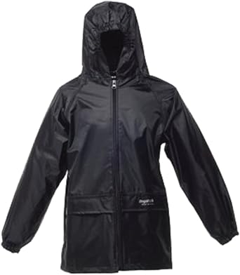 womens 3 in 1 jacket