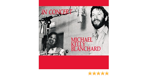 In Concert By Michael Kelly Blanchard On Amazon Music Amazon Com Répétition à la radio 0. amazon com