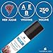 Hair Loss Treatment Conditioner, Natural Organic Thickening Volumnizing Haircare Ointment for Men. Algae Treatment for Receding Hairline & Dandruff, Regrowth Therapy: Have Healthy Hair