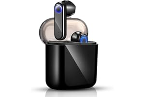 AI Language Translation Wireless Earbuds for Google Pixel 8 9 Pro XL Fold 7, Bluetooth Headphones Ear Bud with in Ear Earphon