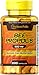 Puritan's Pride Bee Propolis 500 mg-200 Capsules