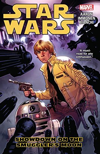 Amazon.com: Star Wars Vol. 5: Yoda's Secret War (Star Wars (2015