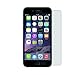 Screen Protector for iPhone 6S, iPhone 6, Anti-Glare, Nupro, Apple iPhone screen protection, (4.7