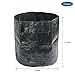 Sfirey Potato Grow Bags 4 Pack 7 Gallon Portable Garden Growing Planter Bag with Access Flap and Handles or Planting Fruit, Onion, Tomato, Carrot, Vegetables and Flower.thumb 2