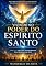 Livro VIVENDO NO PODER DO ESPÍRITO SANTO: ATOS 2
