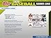 2020 Topps Baseball Series 1 Retail Edition Factory Sealed 7 Pack Relic Box - Baseball Wax Packs