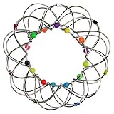 Toysmith Small Magic Loops Toy