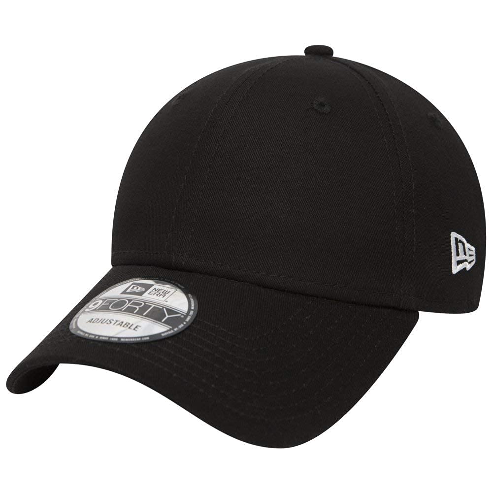 9forty adjustable cap