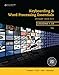 Keyboarding and Word Processing Essentials, Lessons 1-55, Spiral bound Version by 