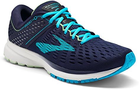 brooks ravenna 5 womens 2018